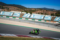 motorbikes;no-limits;november-2019;peter-wileman-photography;portimao;portugal;trackday-digital-images